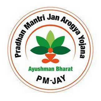 Ayushman